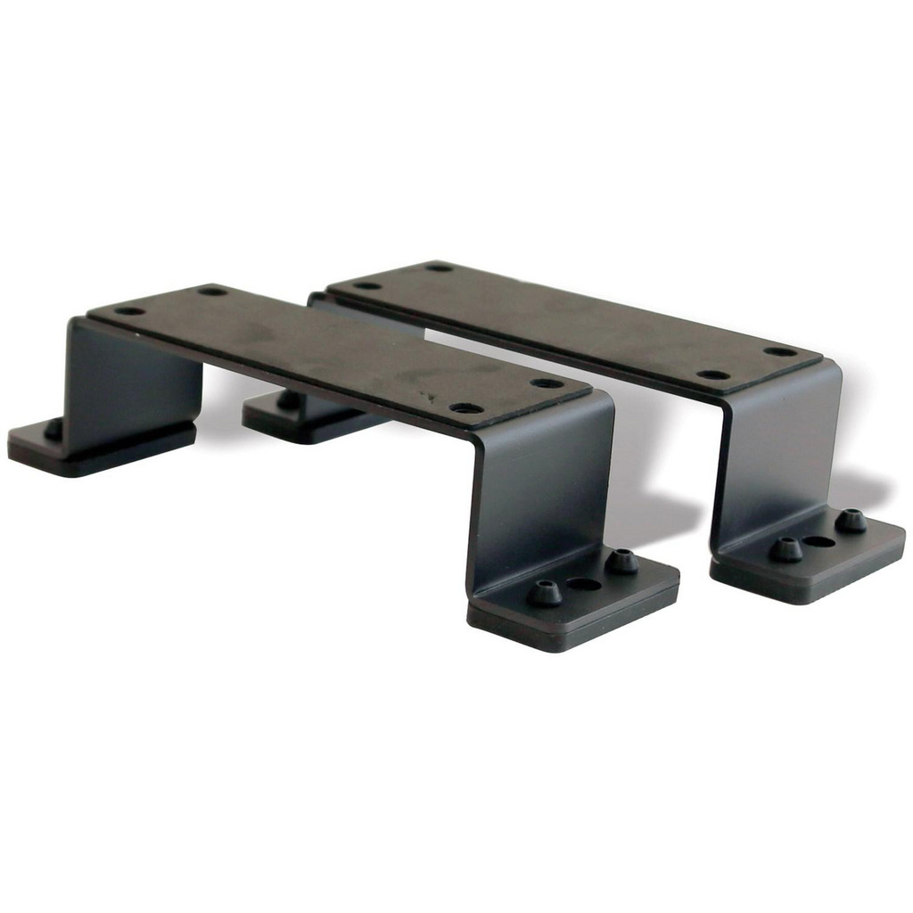 Buyers Products - Automotive Light Mounts & Accessories: Type: Wide ...