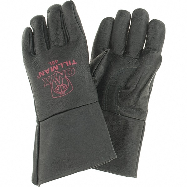 TILLMAN 45L Welding/Heat Protective Glove 