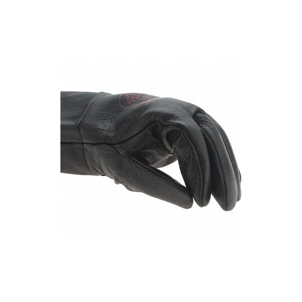 TILLMAN&trade; product image