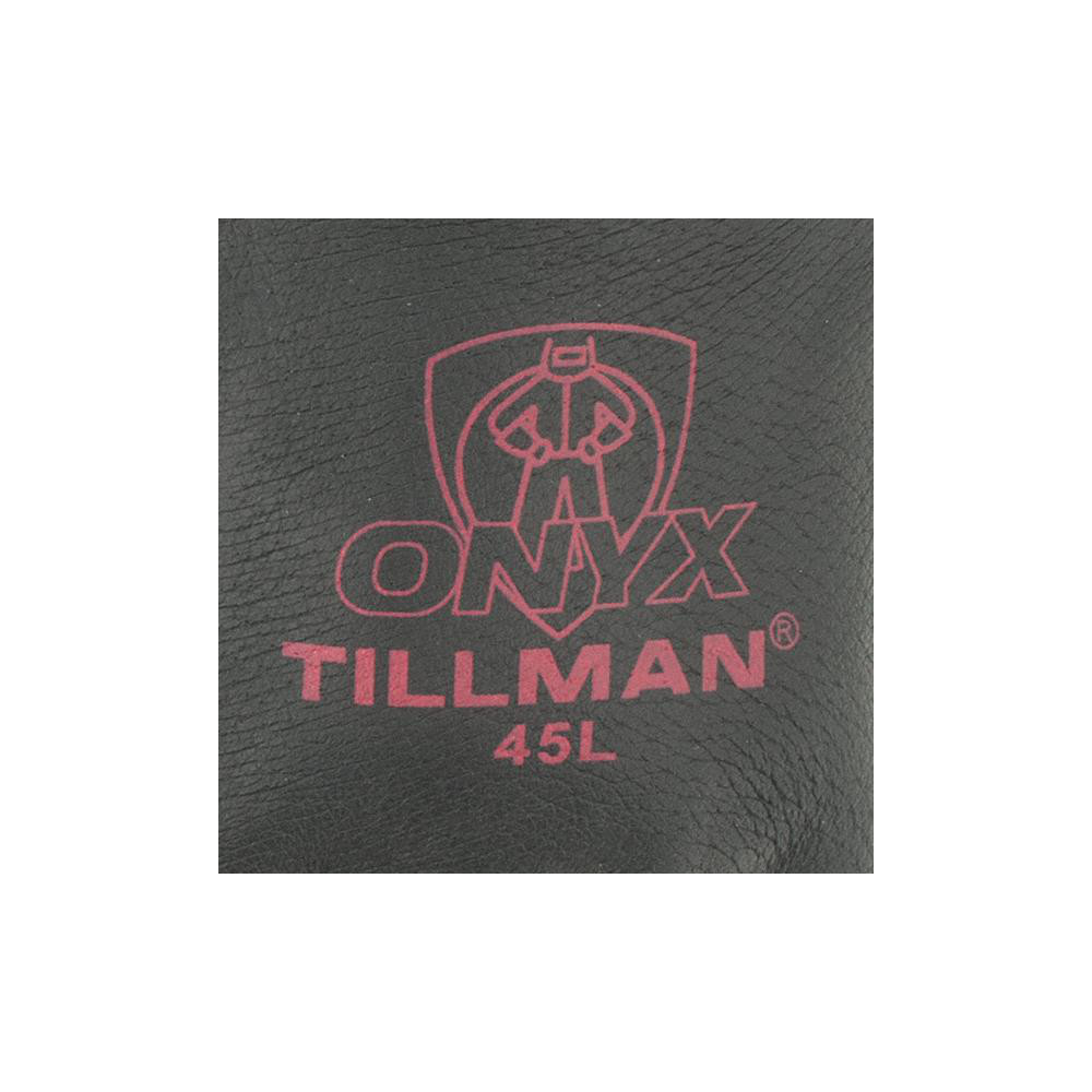 TILLMAN&trade; product image