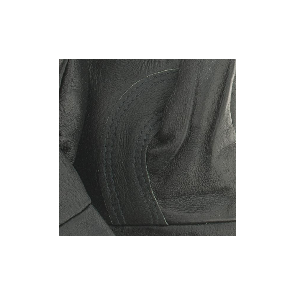 TILLMAN&trade; product image