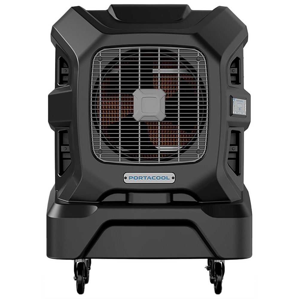Airmaster - 42