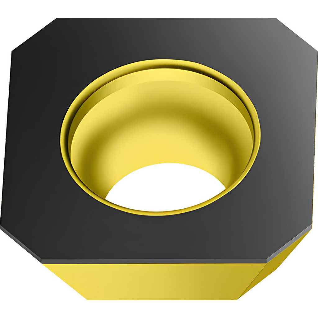 Walter - Milling Insert: ANSI SEHW1204AFN WAK15, ISO SEHW1204AFN WAK15 ...