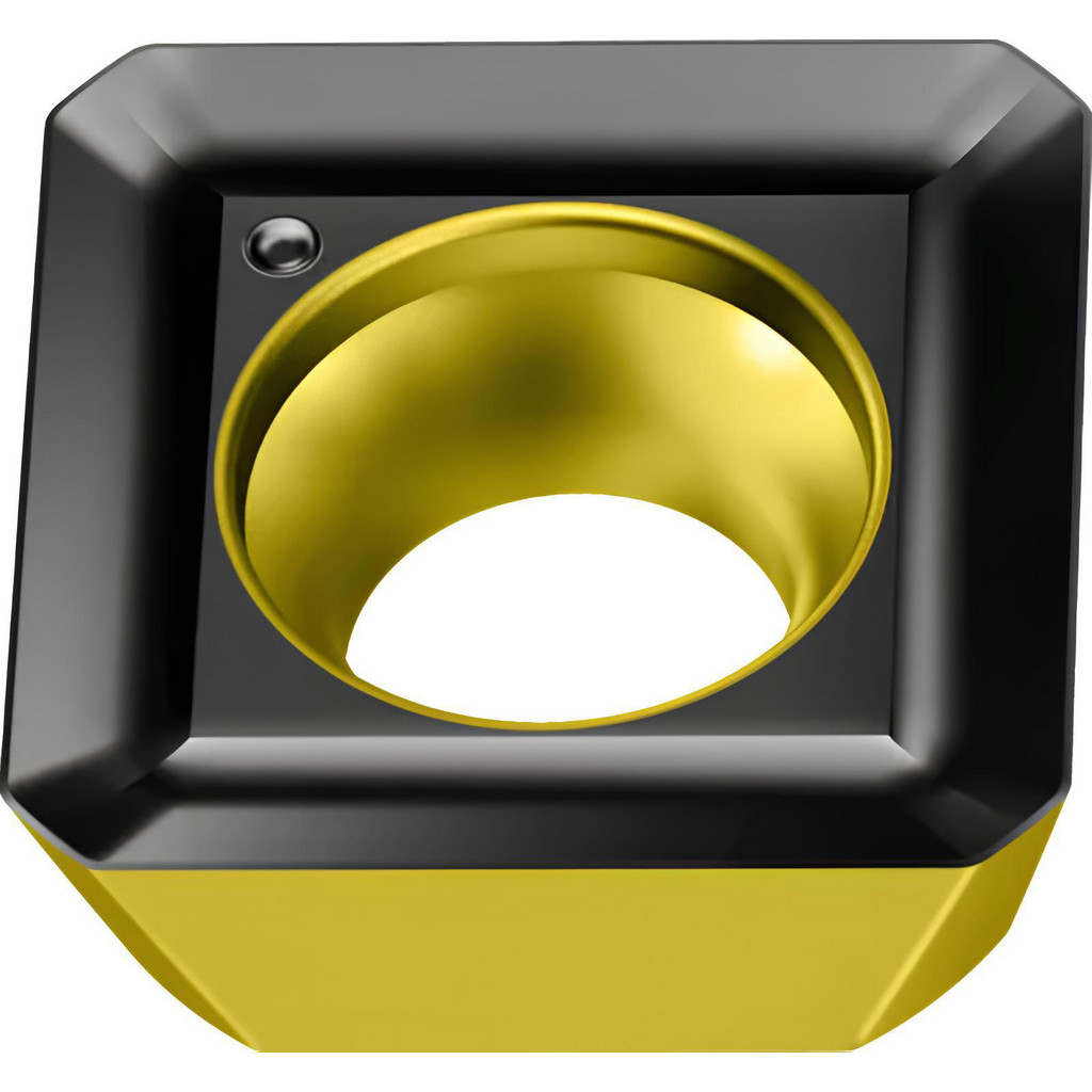 Waltec Insert Walter - Milling Insert: ANSI SPMT1204AEN WAK15, ISO SPMT1204AEN WAK15 ...