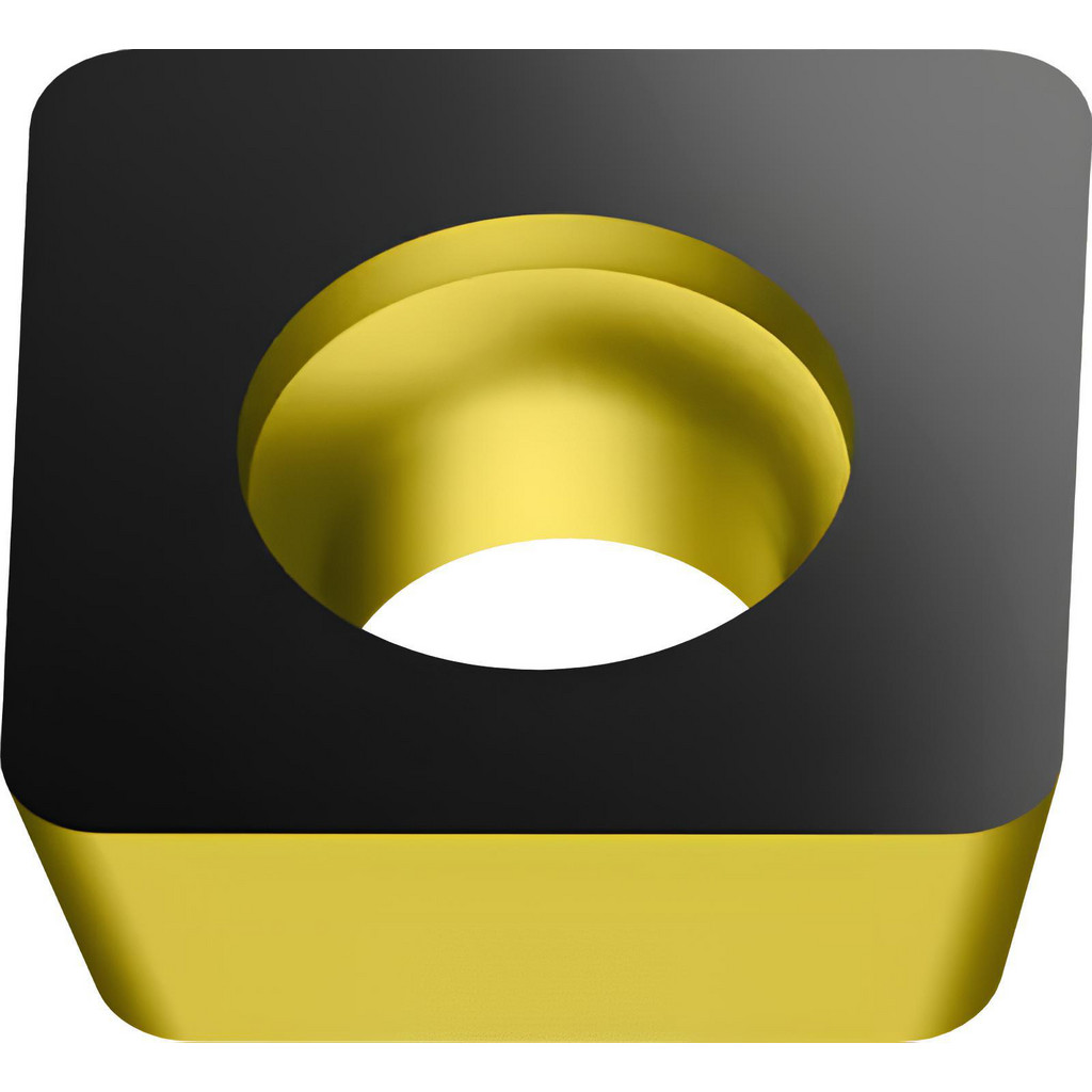 Walter - Milling Insert: ANSI SPMW060304-A57 WAK15, ISO SPMW060304-A57 ...