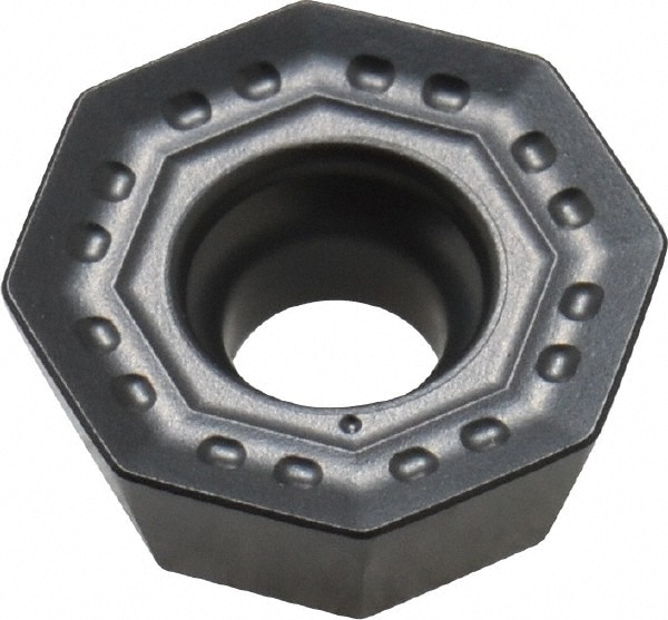 Walter 5854976 ODHT0504ZZN-F57 WKP35S Carbide Milling Insert 