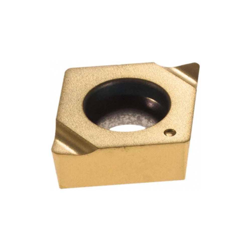 Walter CCGT21.51 X15 Grade WXM15 Carbide Boring Insert 71728422