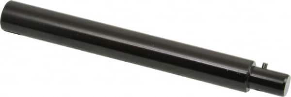 3-1/2 Inch Long, Tachometer Extension Shaft