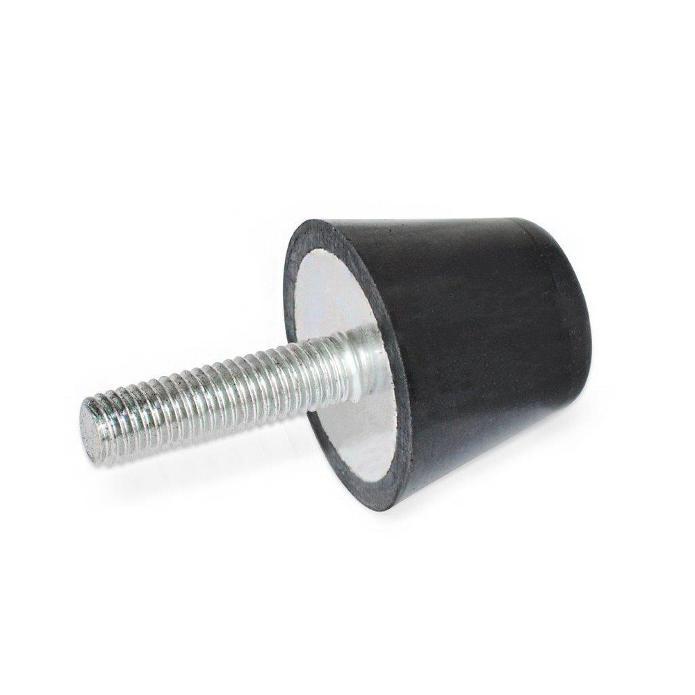 Pacificink