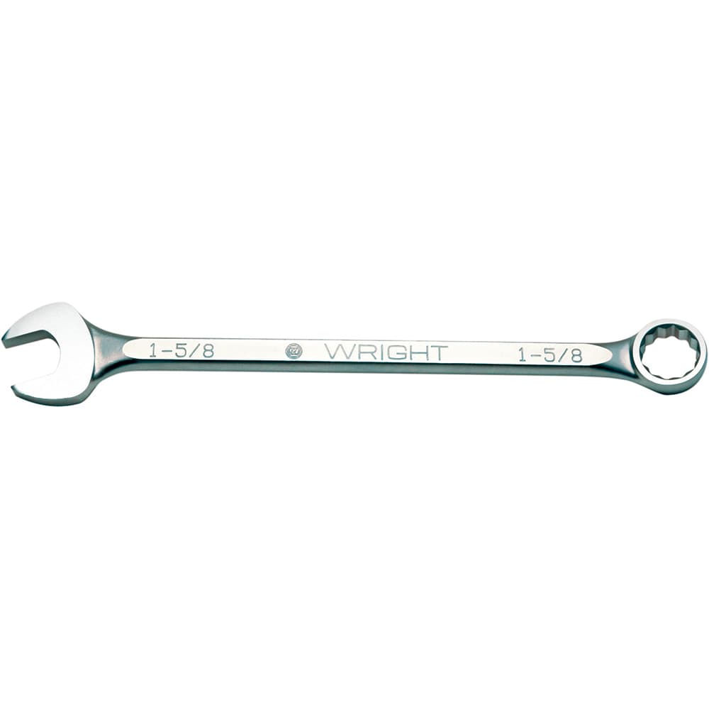 wright-tool-forge-combination-wrenches-type-combination-wrench