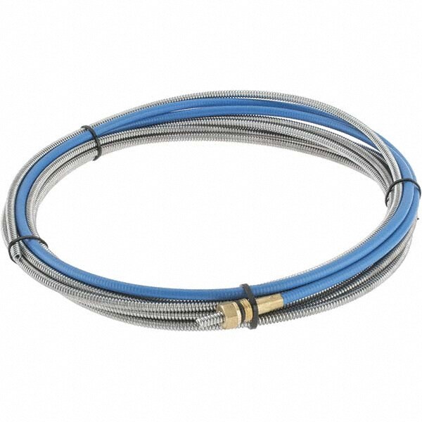 MIG Welder Nozzle/Tip/Insulator
