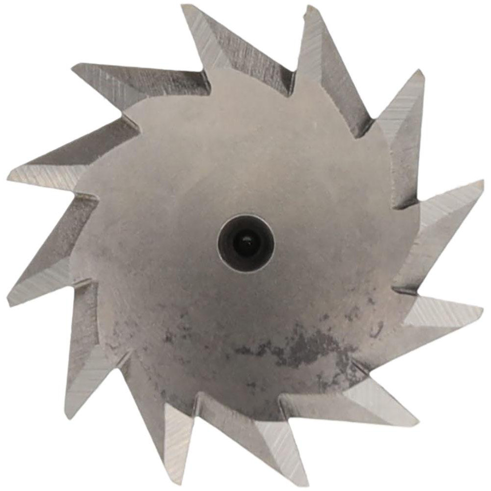 Value Collection product image