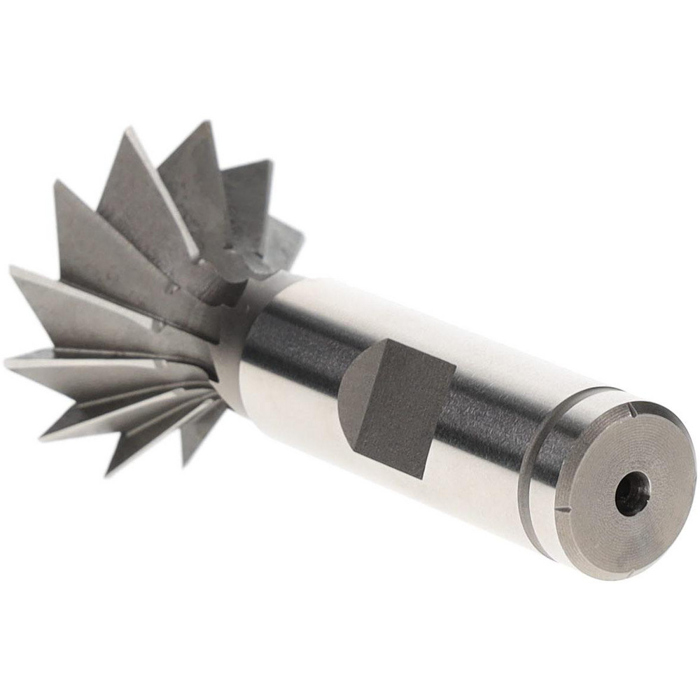 Value Collection product image