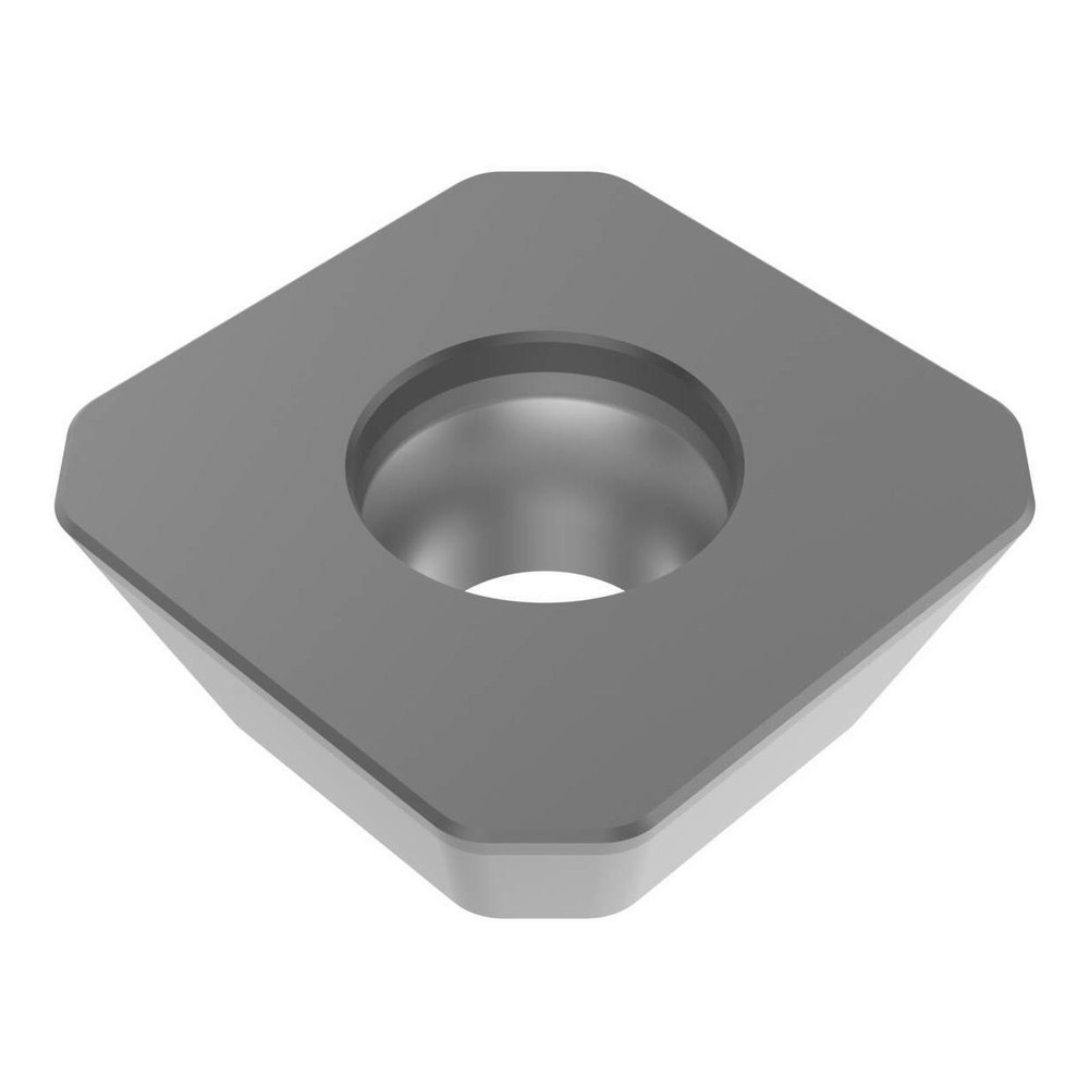 Seco Milling Insert ANSI SEEX1204AFTND16LF, ISO SEEX1204AFTND16