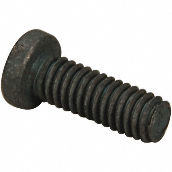 Dynabrade Air Belt Sander Screw 71830129 MSC Industrial Supply