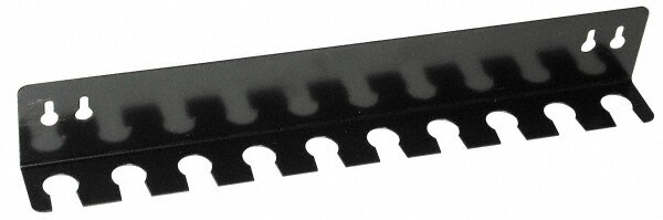 TorqueStix Rack