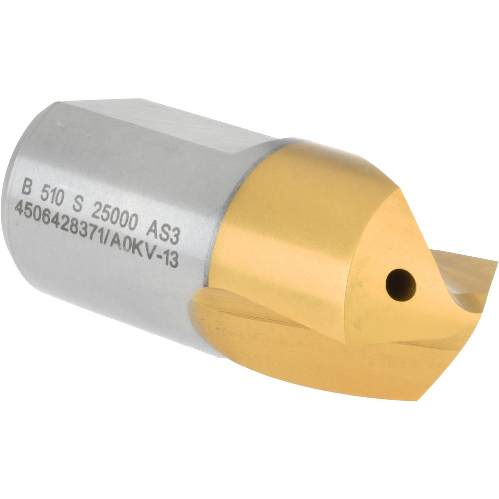 Kennametal product image