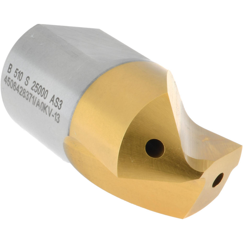Kennametal product image