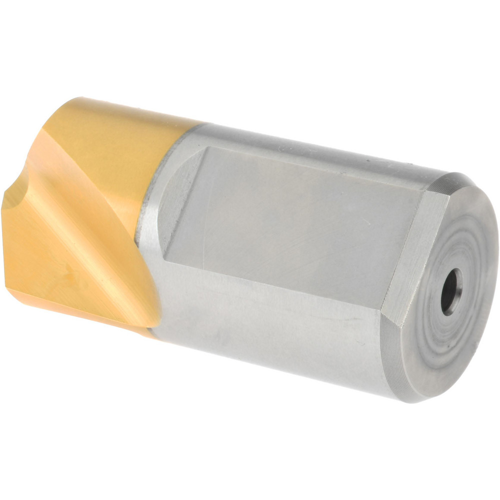 Kennametal