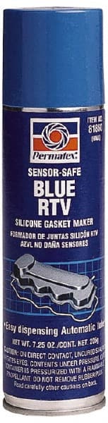 Permatex. 81860 7-1/4 oz Sensor-Safe Gasket Maker 