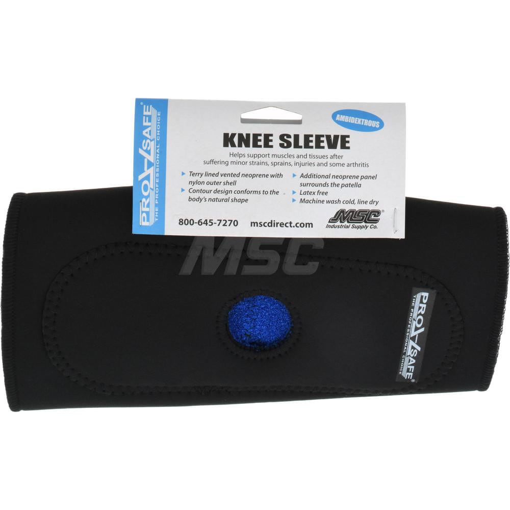 Size L Neoprene Knee Support