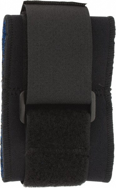 Size L Neoprene Elbow Support