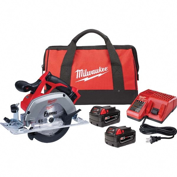 circular saw milwaukee stores