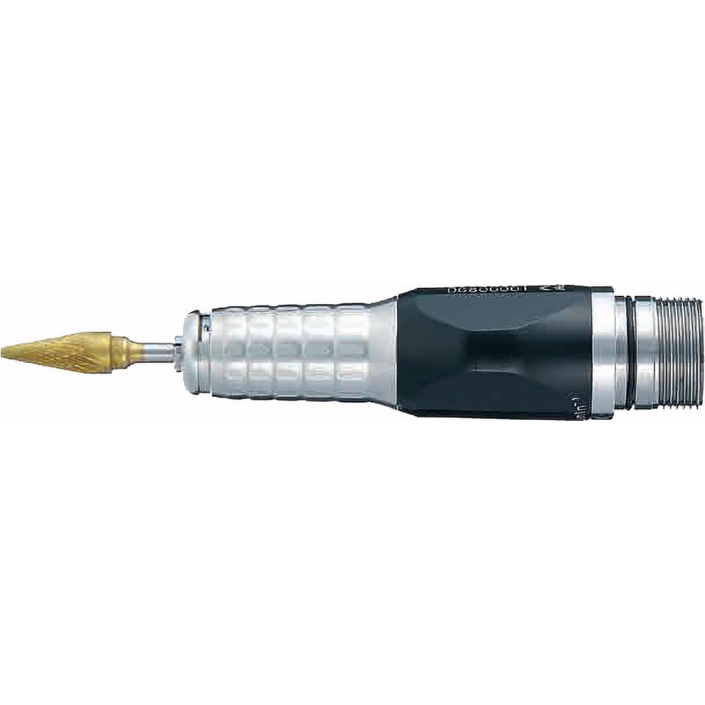 Câble de moteur à haute conductivité pour moteurs CC sans balais, 1 2 m de long pour une