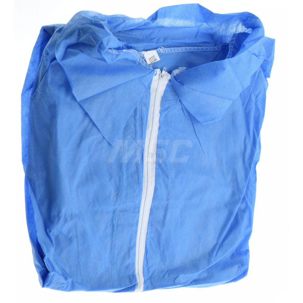 PRO-SAFE product image