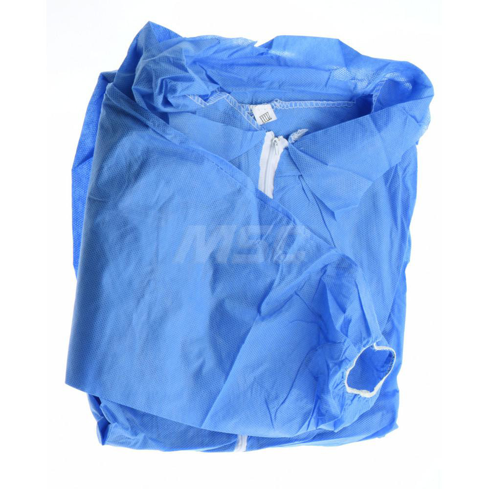 PRO-SAFE product image