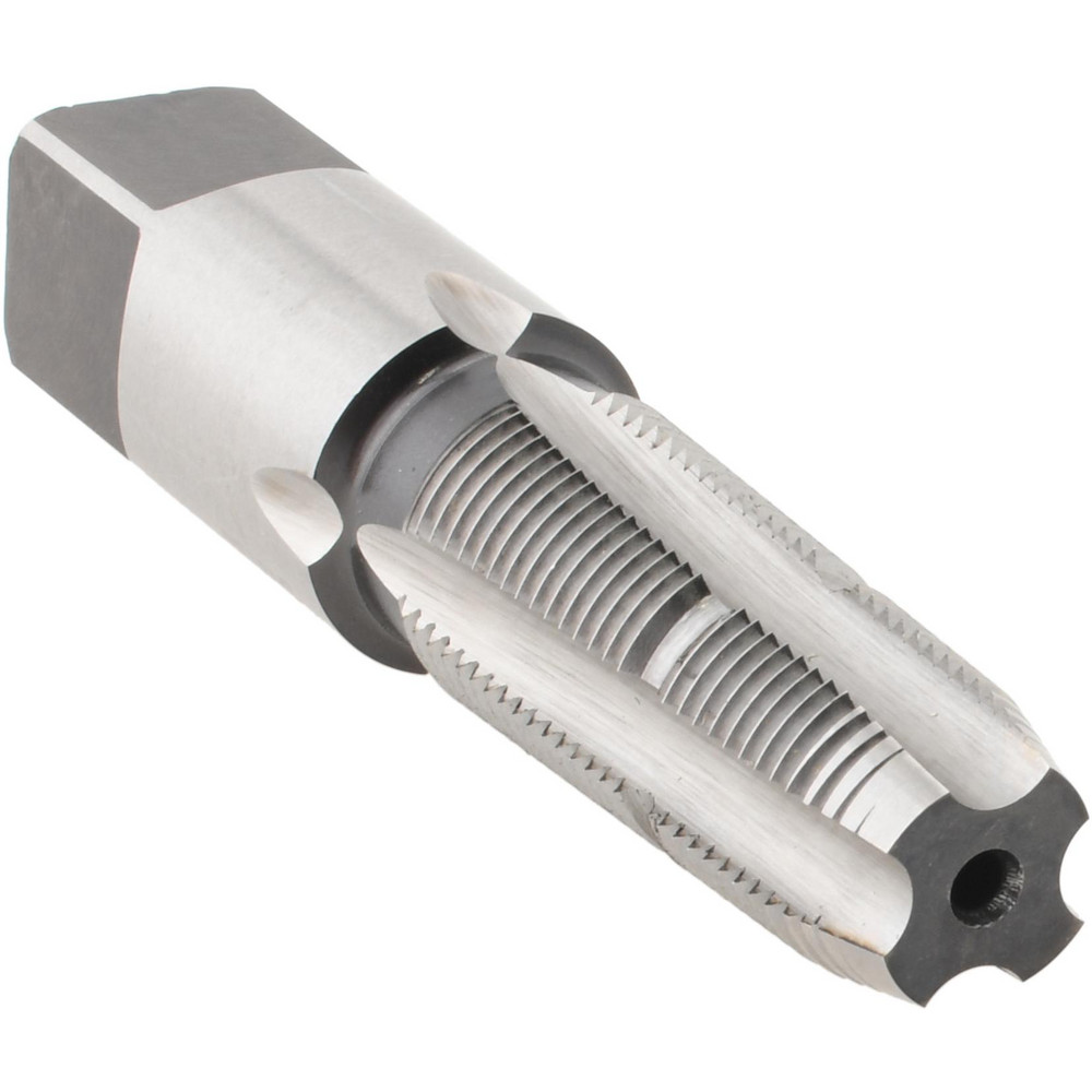 Heli-Coil product image