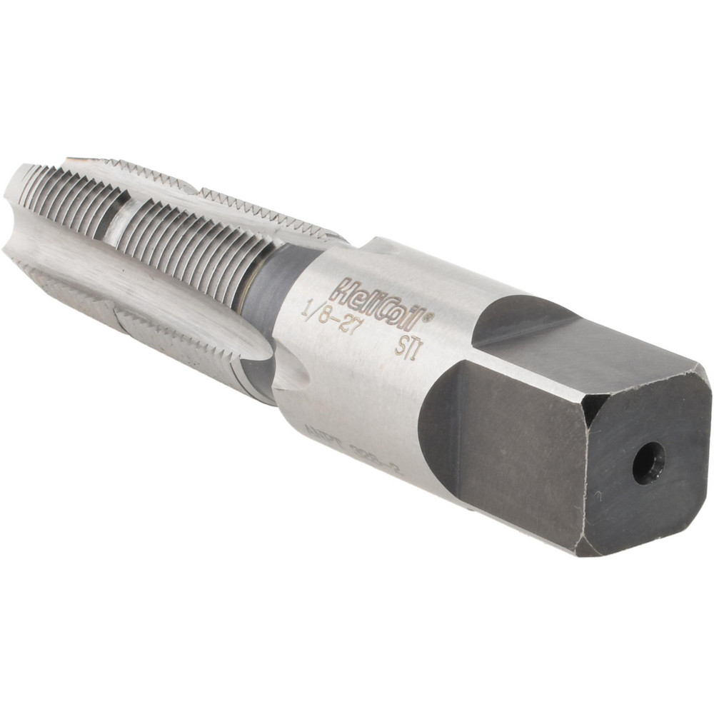 Heli-Coil product image