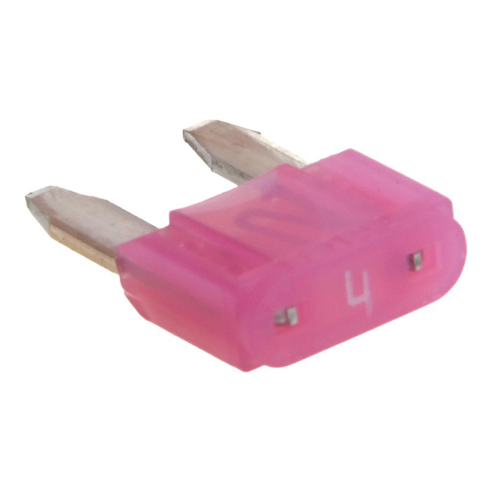 Cooper Bussmann product image