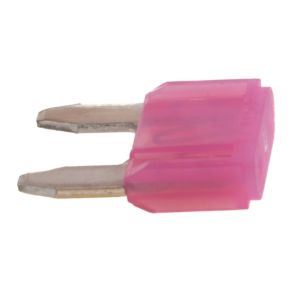 Cooper Bussmann product image