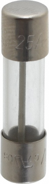Pacificink