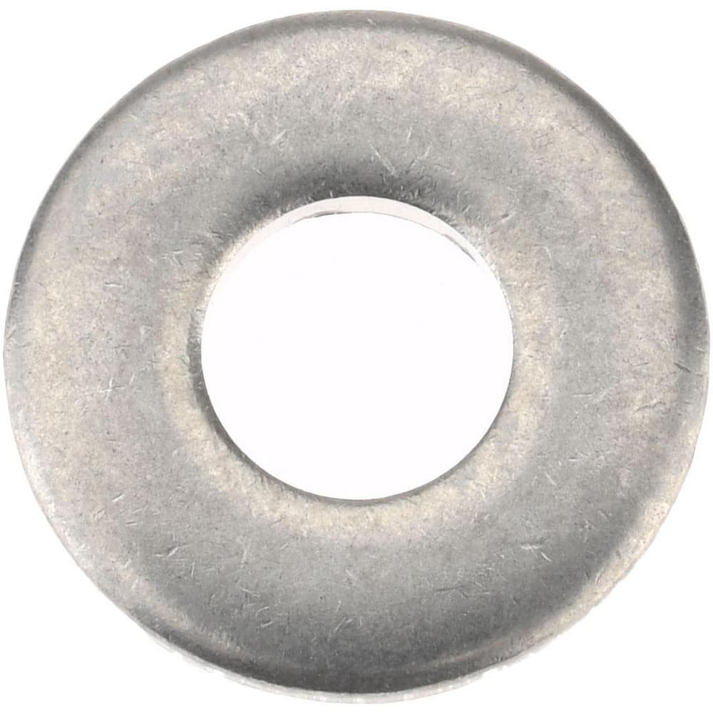3/64 Thickness 50ea  1/2" Stainless Steel Flat Washers 7/8 O.D 
