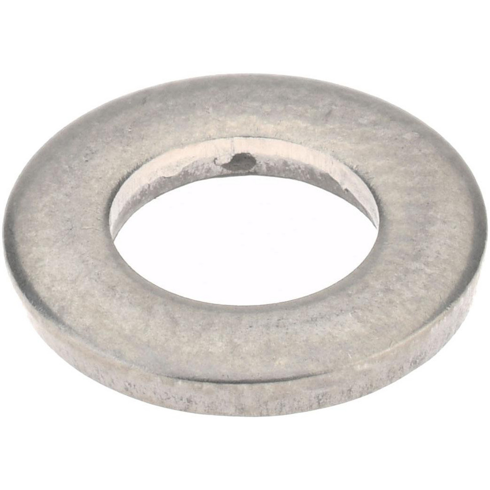 Gibraltar 5/16" Screw Extra Thick Flat Washer Grade 188 Stainless