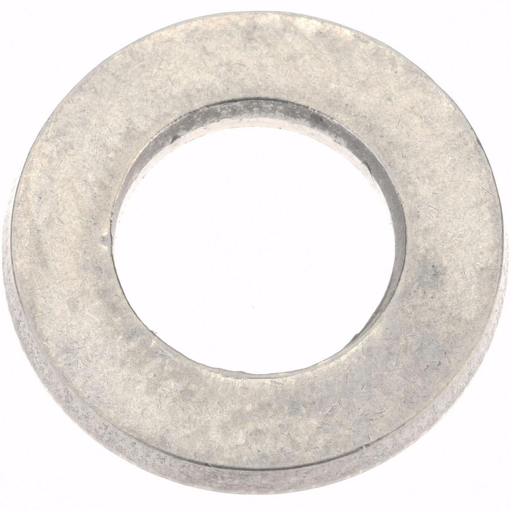 Gibraltar 5/16" Screw Extra Thick Flat Washer Grade 188 Stainless