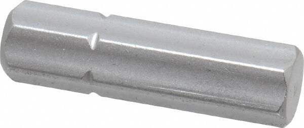 1/4" Hex Screwdriver Bit
