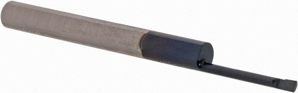 Pacificink