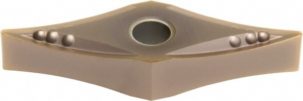 Sumitomo - Turning Insert: VNMG331EUP AC520U, Carbide | MSC