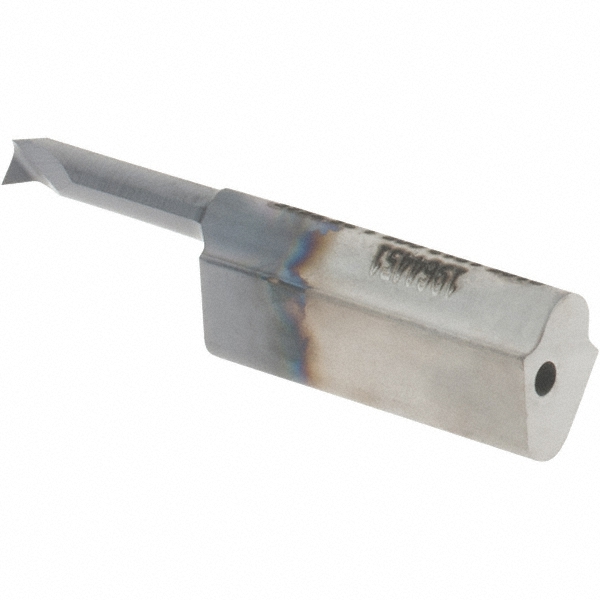 HORN Boring Bar 71968143 MSC Industrial Supply