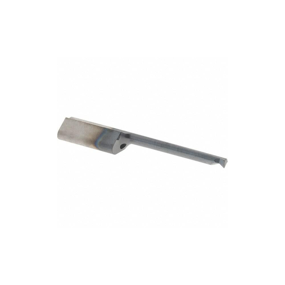 HORN Boring Bar 71968242 MSC Industrial Supply