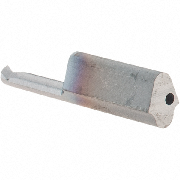HORN Boring Bar 71968259 MSC Industrial Supply