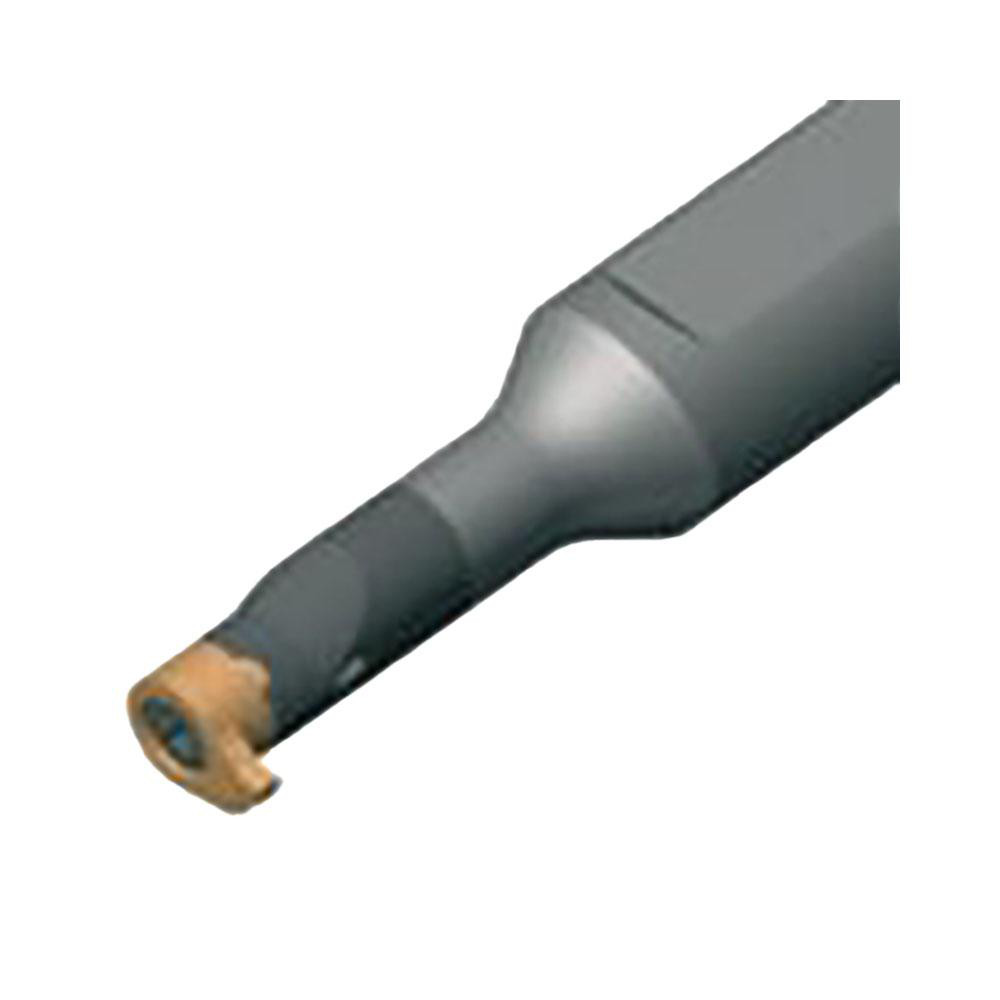 HORN Threading Inserts; Insert Size Code 0205 ; Thread Type Internal ; Insert Material