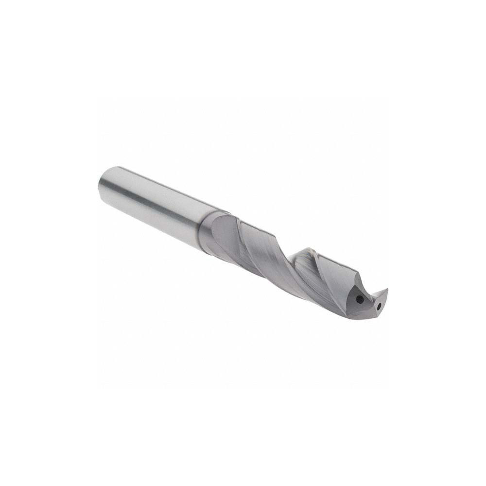 Value Collection Combination Drill & Reamers 71970115 MSC