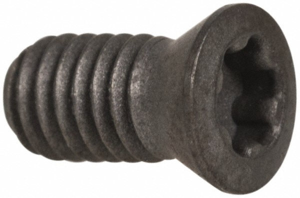 10 Pieces THFC-029 Insert Screws – Compatible With TS-4, PT-559T, SC-24, SN123T, TPS4 Tooling