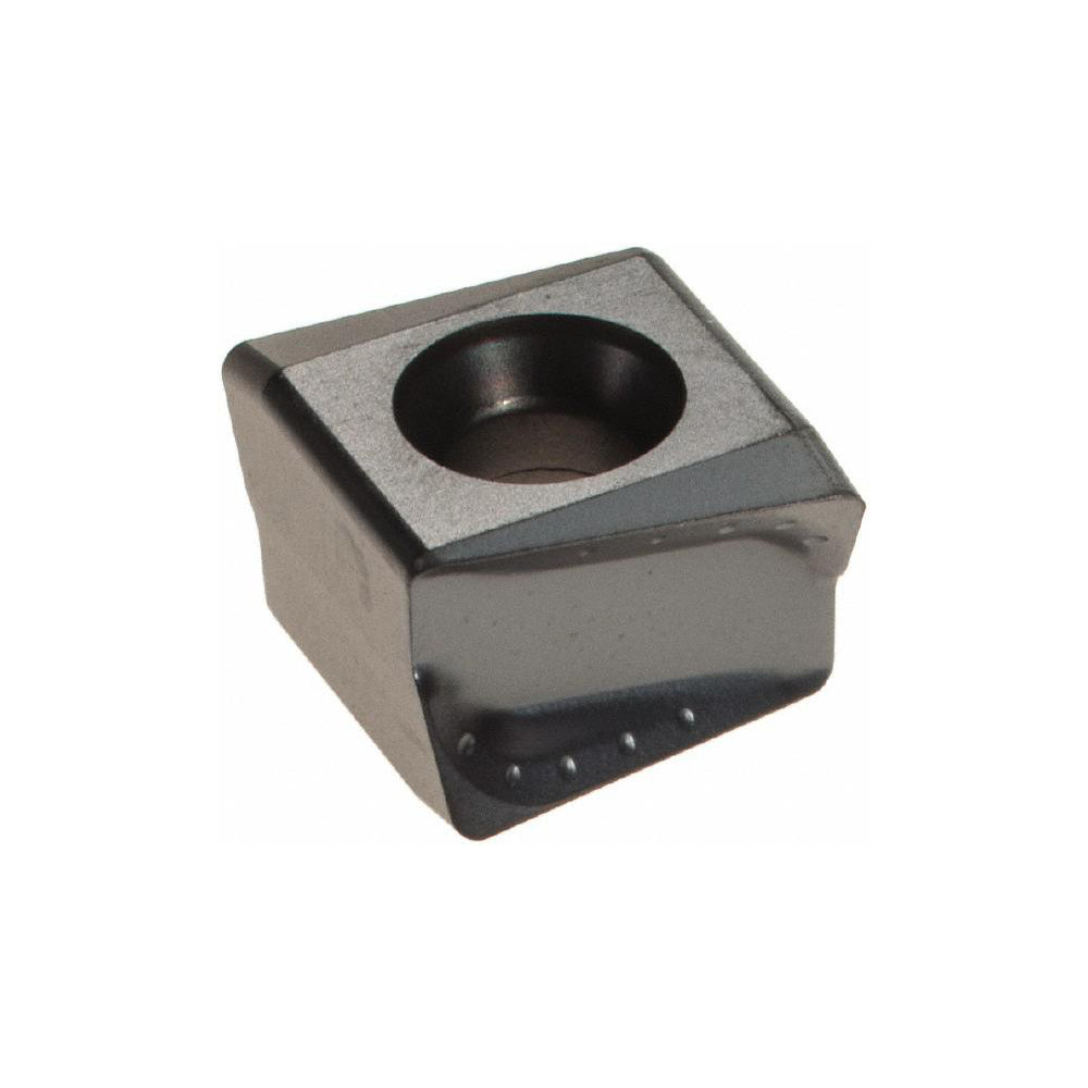 Tungaloy Milling Insert LMMU110708PNERMJ AH120 AH120, Solid Carbide