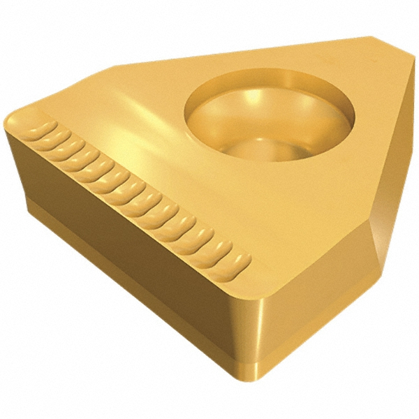 Iscar TIGERV2006152 IC830 Carbide Grooving Insert 71990428 MSC