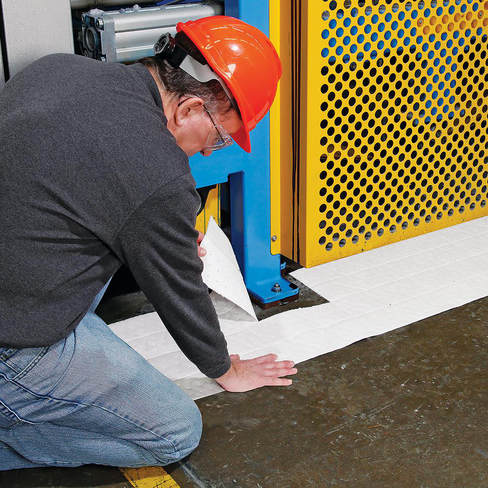 New Pig product image